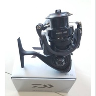 Reel Daiwa magoi 2500