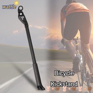 WATTLE Bicycle Kickstand Adjustable MTB For 12mm Axle Frame Thru Axle Bike Stand