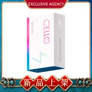 Celo Fit Capsules | Body Health, Mind Wellness, Supplement
