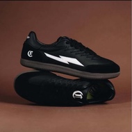 VOLTRA COMRADES | X Bittersweet