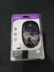 AVITA 無線滑鼠