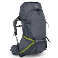 Osprey Atmos 50 AG With Rain Cover