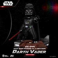 Beast Kingdom EA-044 Darth Vader Egg Attack Figure Star Wars Episode IV: A New Hope Collectible Stat