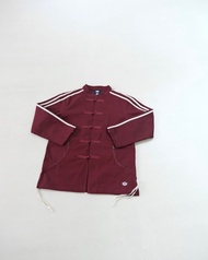 Adidas Originals x CLOT