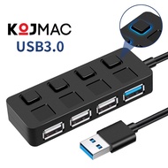 Dây Nối Dài USB 3.0 Truyền Tải Dữ Liệu Tốc Độ Cao USB Length Extension Cable ( Cáp Nối USB Dài 1m 2m