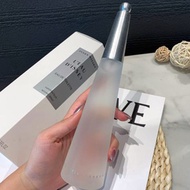 🌷🌷  (Ori) Perfume_Leau dlss-ey Women EDT 100ml (Daily Pos)