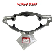 HONDA Wave Rsx Nh411m handlebar front cover _ / 20B 1C