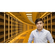 [Course]Cisco CCNP Data Center – DCACI / ACI