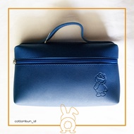 Lc Pouch - Multifunctional Pouch | Travel Pouch | Simple Clutch | Clutch