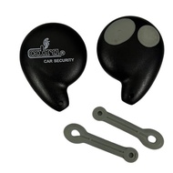 Car Remote Alarm Cobra Casing Honda Toyota Universa