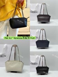 信心保證💯The row terrasse to go 單肩包