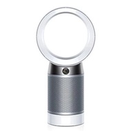 全新Dyson Pure Cool Link™ DP04 座枱式二合一智能空氣淨化風扇