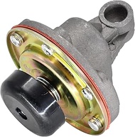 Hand Primer Fuel Pump F1NN9A384BA 81874144 Compatible with Ford Tractor 2310 2610 3230 3610 4210 503
