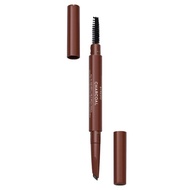 Byredo All-in-One Refillable Brow Pencil 0.25g(Makeup/Eyebrows)