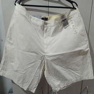 Dockers Short Pants New Old Stock Size 49