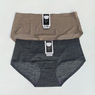 Pierre Cardin Panty (Pants) Seamless PP6710 size L