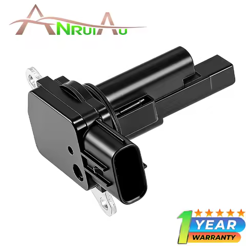 MAF Sensor For Toyota Lexus 2010-2024 Prius Camry RX450h 22204-0V020 1976160 88975816