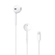Apple EarPods With Lightning หูฟังมีสาย ใช้ช่องเสียบ Lightning l iStudio By Copperwired