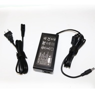 TOP-SPEED 24V Power Supply Adapter Cord for Canon SELPHY CP1300 CP1200 CP910 CP900 CP800 CP790 CP770