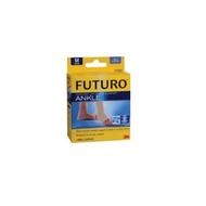 FUTURO Comfort Lift Ankle Support (M)