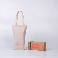 [Fresh from Taiwan] SunnyHills Pineapple cake apple cake