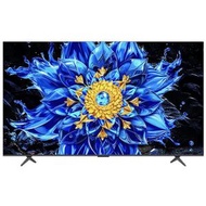 75P8L 75吋 4K Premium QLED 智能電視