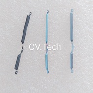 REALME C21Y POWER + VOLUME BUTTON / Ribbon Flex