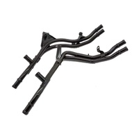 Suitable for Passat Tiguan Golf EOSJ-etta A3 Q3 TT 1K0 121070 BD, 1K0121070BD plastic cooling water 