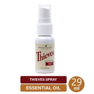Young Living Thieves Spray 29ml