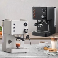 LATINA ALTRO MESIN KOPI ESPRESSO 550ML BOILER BREW TEMPERATURE & TIME V2A -Pasarhalal Store7