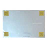 Suitable for Asus Fearless 15 2022 12th Generation X1502 X1502z M1502I Shell ABCD Shell