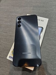 (保固中) Samsung Galaxy A14 /64G