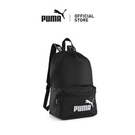 [NEW] PUMA Core Base Womens Backpack
