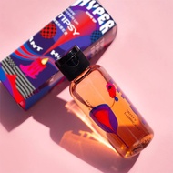 【熱銷口味】HYPER紅酒熱感水溶性口味潤滑液 舔密情人節 口交