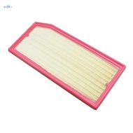 Air Filter for   W205 A205 C205 C200 C300 C257 CLS350 W213 E200 A238 C238 E300 E350 2640940100