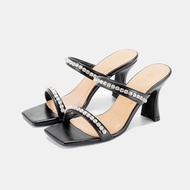 [Brand Day] GIÀY NỮ THỜI TRANG  ELLY- EG246