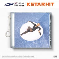 HWASA - O ( The 2nd Mini Album )