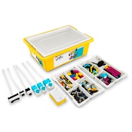 Lego Education 45678 SPIKE Prime Set Official