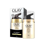 Olay Total Effects 7 in 1 Day Cream Normal SPF15