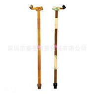 Suitable for Canon 18-135 IS Lens Aperture Cable Aperture Cable Lens Cable Fragile Cable