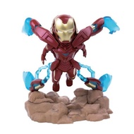 Iron Man Mini Egg Attack Beast Kingdom Infinity War