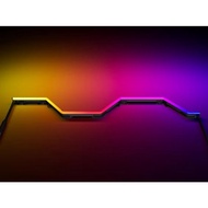 HYTE NOODLE LN60 - Smooth Digital Lighting