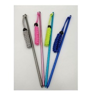 Pointer For Diving Made Of Aluminum