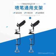 Airbrush Holder Airbrush Cross-Border Multifunctional Supplier Airbrush Model Pen Holder Manufacture