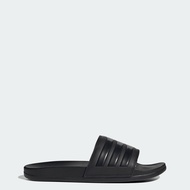 adidas Swimming & Lifestyle Adilette Comfort Slides Unisex Black GZ5896
