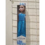 Frozen Fashion Children's Toys