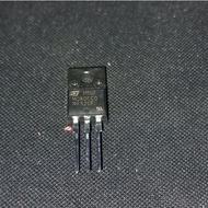 Original IRF520 mosfet IRF520N IRFP520N IRFP520 irf520fi irf 520 transistor TR 520n FET irf520f 1