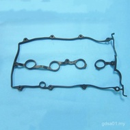 Bahagian enjin kereta FSD7-10-235 gasket kepala silinder untuk Mazda 323 family 1.8 2.0 FP FS enjin 