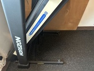 Horizon Adventure 1 Treadmill 摺疊式跑步機