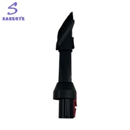 greatbuy666-2 in 1 Brush for H50 Ultra / H60 Ultra Vacuum Cleaner Replacement Accessories